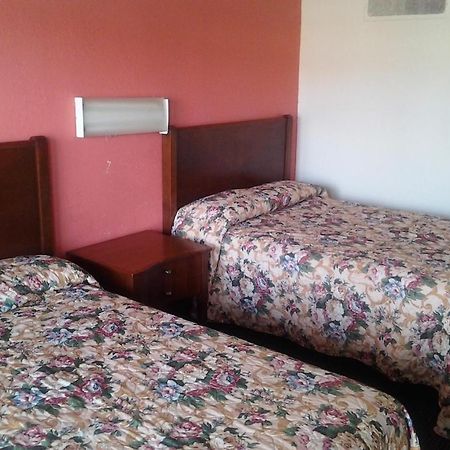 Sweets Inn Motel Ню Орлиънс Стая снимка