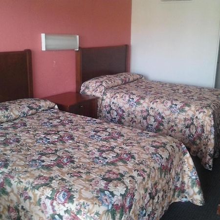 Sweets Inn Motel Ню Орлиънс Стая снимка