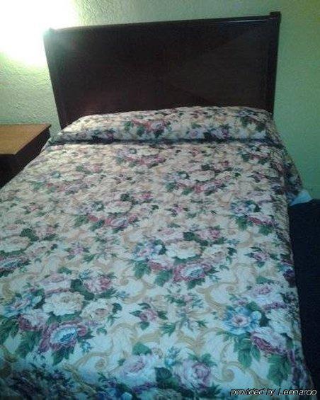 Sweets Inn Motel Ню Орлиънс Екстериор снимка